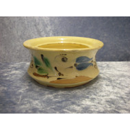 Kähler, Bowl / Tea light, 6.5x14 cm