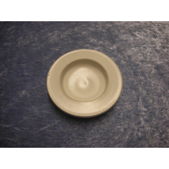 Kähler, Dish, 2x8 cm-1