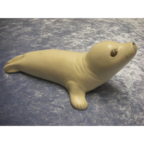 Kähler, Seal, 9x21 cm-2