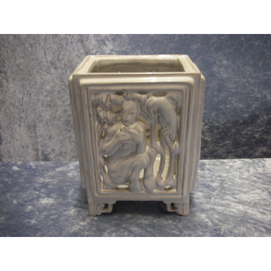 Kähler, Fairytale casket, 15x12x9 cm