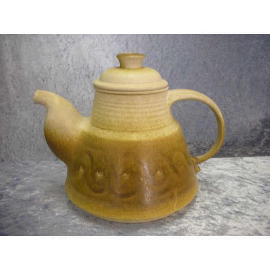 Kähler, Tea pot, 20.5x26x20 cm