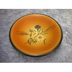 Ipsen, Dish / Bowl no 151, 5x22 cm