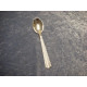 Margit silver plated, Dessert spoon, 17.8 cm-2