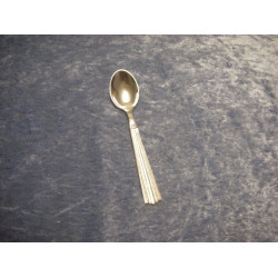 Margit silver plated, Tea spoon, 11.5 cm-4