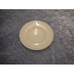 White Koppel, Dish no 332, 9.5 cm, B&G