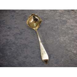 Empire silver, Spread spoon, 18 cm