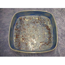 Baca Bowl / Dish no 780/2885, 4.5x26.5x26.5 cm, Factory first, RC