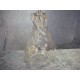Tornado, Table lamp, 43x19 cm, Holmegaard