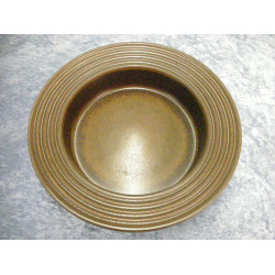 Dish / Bowl, 6x25.5 cm, Arabia