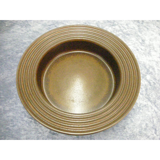 Dish / Bowl, 6x25.5 cm, Arabia