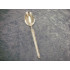 Fleur silver plated, Dinner spoon / Soup spoon, 20.5 cm-2