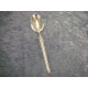 Fleur silver plated, Dinner spoon / Soup spoon, 20.5 cm-2