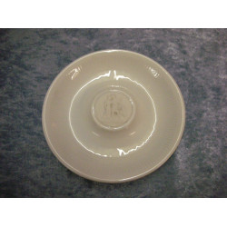 Bing & Grondahl porcelain, Dish no 254, 12 cm, B&G
