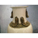 Ceramic Vase / Floor vase, 40.5x19 / 12 cm