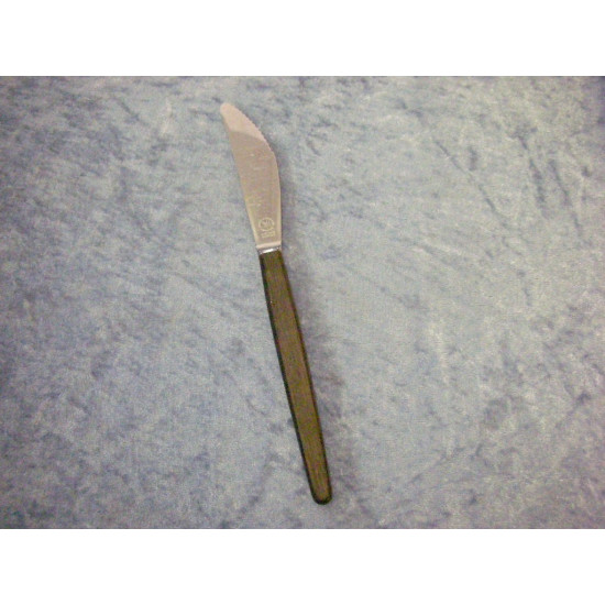 Eckhoff, Dinner knife with cutting edge, 21.8 cm, Tias Eckhoff-2