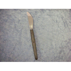 Eckhoff, Dinner knife with cutting edge, 21.8 cm, Tias Eckhoff-3