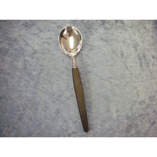 Eckhoff, Dinner spoon, 19.6 cm, Tias Eckhoff-1