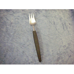 Eckhoff, Dinner fork, 19 cm, Tias Eckhoff-2