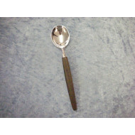 Eckhoff, Dessert spoon, 16.3 cm, Tias Eckhoff-1
