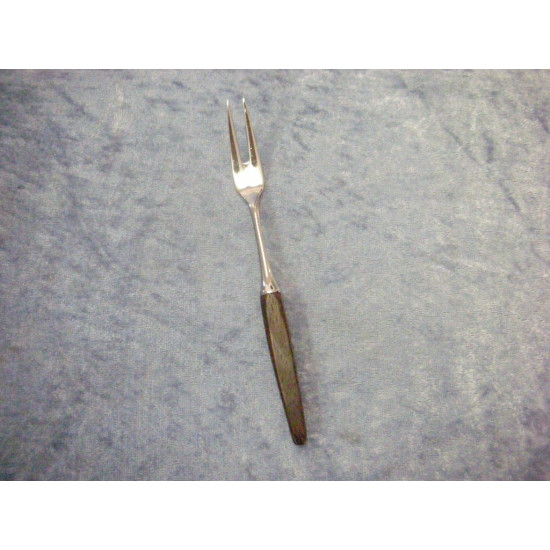 Eckhoff, Cold cuts fork, 14.5 cm, Tias Eckhoff-1