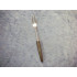 Eckhoff, Cold cuts fork, 14.5 cm, Tias Eckhoff-1