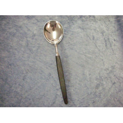 Eckhoff, Serving spoon, 22.5 cm, Tias Eckhoff-2