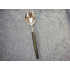 Eckhoff, Serving spoon, 22.5 cm, Tias Eckhoff-2