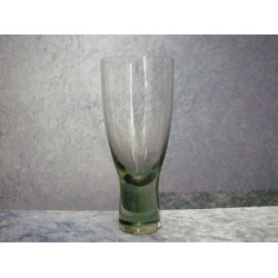 Canada glass smoke, White Wine, 13.5x5.5 cm, Holmegaard