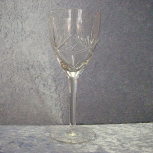 Ulla glass, Holmegaard