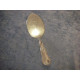 Marianne silver plated, Cake server, 17.5 cm-2