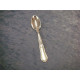Marianne silver plated, Teaspoon, 12 cm-2