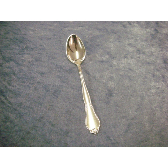 Ambrosius silver plated, Teaspoon, 12.5 cm, Cohr-2