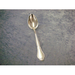 Ambrosius silver plated, Dessert spoon, 18 cm, Cohr-2