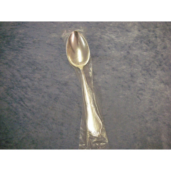 Ambrosius silver plated, Dinner spoon / Soup spoon New, 20.5 cm, Cohr