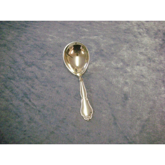 Ambrosius silver plated, Sugar spoon, 10.5 cm, Cohr-2