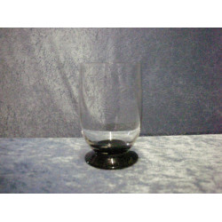 Ranke glass, Juice, 5.1x8.8 cm, Holmegaard