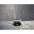 Ranke glas, Juice, 5.1x8.8 cm, Holmegaard