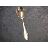 Frijsenborg silver, Serving spoon, 22 cm