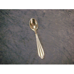 Crown silver plated, Teaspoon, 11.5 cm-1