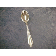 Krone sølvplet, Dessertske, 17.5 cm-2