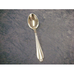 Crown silver plated, Dessert spoon, 17.5 cm-2