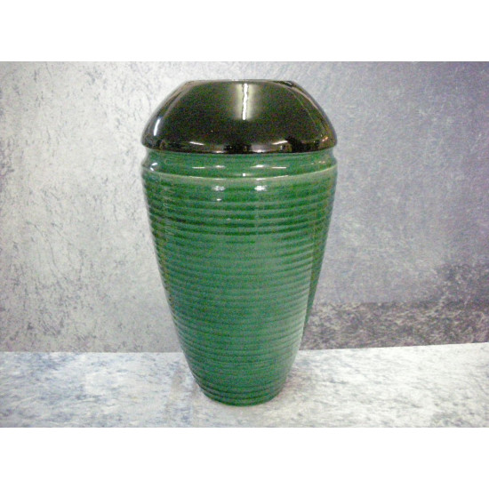 Kähler, Vase large, 35x19 cm