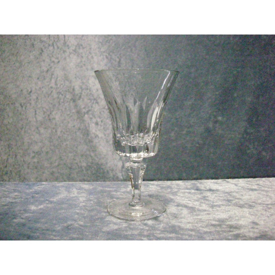 Paris glass, Port Wine / Liqueur, 11.3x6.5 cm, Lyngby