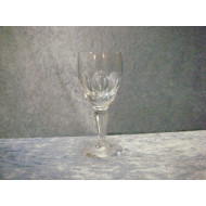 Windsor glass, Port Wine / Liqueur, 10.5x4.5 cm, Kastrup