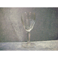 Windsor glass, White Wine, 13.2x5.5 cm, Kastrup