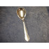 Blanca silver plated, Serving spoon, 23 cm-2