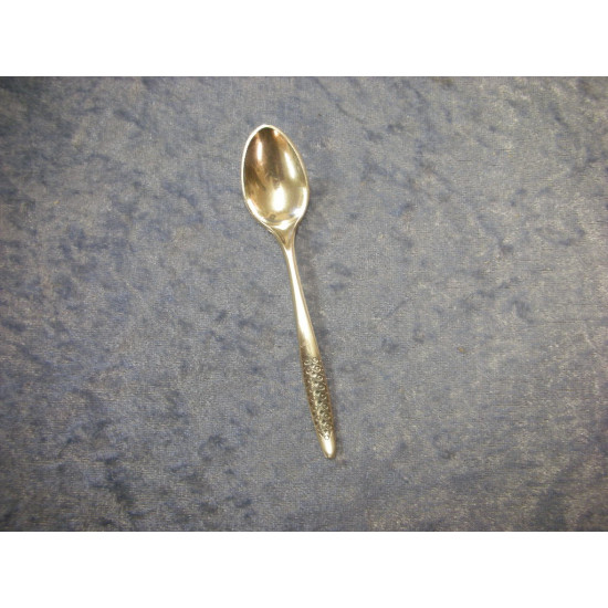Alexia sølvplet, Teske, 11.5 cm-2