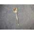 Alexia silver plated, Teaspoon, 11.5 cm-2