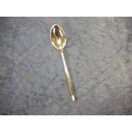 Alexia silver plated, Teaspoon, 11.5 cm