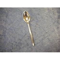 Alexia silver plated, Teaspoon, 11.5 cm